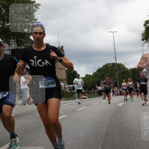 29.06.2025 - hella hamburg halbmarathon Yannick Fuchs http://msf.ph/oto/8254859 29.06.2025 10:48:09 20KM 1422, 1442, 1549, 1815, 1870, 2432, 3103, 3310, 3898, 4299, 5259, 6260, 6294, 6356, 6374, 6994, 7129, 7395, 7478, 7973, 8223, 8285, 8394, 8798, 9032, 9380, 9791, 9922, 10040, 11009, 11430, 11789, 12213, 12321, 12362, 12607, 13147, 13794, 13803, 13869, 14026, 14239, 14702, 14818, 15113, 15146, 15156, 15169, 16092, 16574, 16623, 16750, 16780, 17482, 17740, 17765, 18308, 18450, 18514, 18612, 18759, 19067, 19177 meine-sportfotos.de