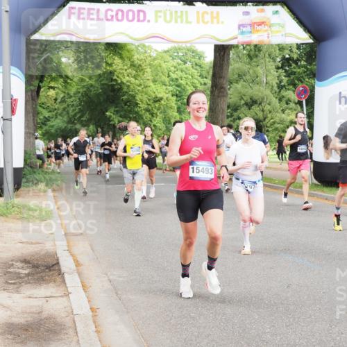 29.06.2025 - hella hamburg halbmarathon MichiJ http://msf.ph/oto/8254878 29.06.2025 10:29:18 Zwischen KM18-KM19 1912, 2568, 2797, 4303, 5050, 6495, 6771, 9640, 9979, 11767, 12292, 13457, 15493, 15542, 16580, 18192, 18573, 18802 meine-sportfotos.de