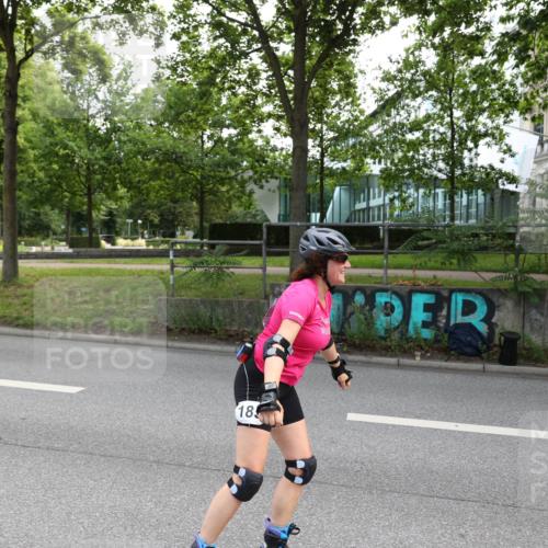 29.06.2025 - hella hamburg halbmarathon Yannick Fuchs http://msf.ph/oto/8254947 29.06.2025 09:35:02 20KM 18 meine-sportfotos.de