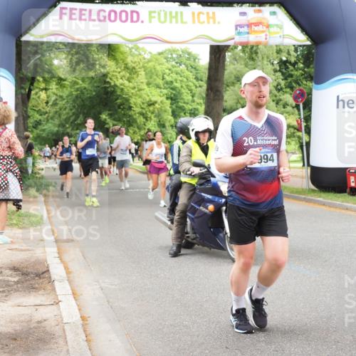 29.06.2025 - hella hamburg halbmarathon MichiJ http://msf.ph/oto/8255089 29.06.2025 10:52:32 Zwischen KM18-KM19 1034, 3112, 5464, 6590, 7826, 8219, 8405, 9994, 10736, 11027, 14022, 14607, 16355, 16847, 16911, 17707, 18726 meine-sportfotos.de