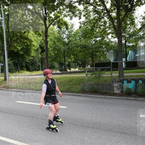 29.06.2025 - hella hamburg halbmarathon Yannick Fuchs http://msf.ph/oto/8255205 29.06.2025 09:35:15 20KM 167 meine-sportfotos.de