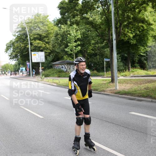 29.06.2025 - hella hamburg halbmarathon Yannick Fuchs http://msf.ph/oto/8255438 29.06.2025 09:35:34 20KM  meine-sportfotos.de