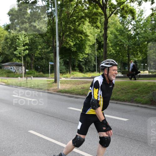 29.06.2025 - hella hamburg halbmarathon Yannick Fuchs http://msf.ph/oto/8255463 29.06.2025 09:35:34 20KM  meine-sportfotos.de