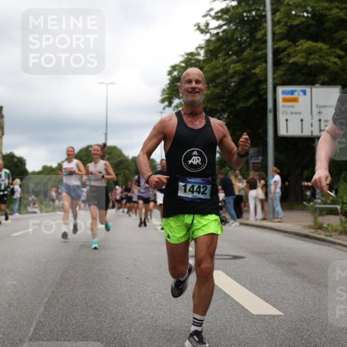 29.06.2025 - hella hamburg halbmarathon Yannick Fuchs http://msf.ph/oto/8255480 29.06.2025 10:48:14 20KM 1410, 1422, 1442, 1549, 1815, 2432, 3103, 3310, 3898, 4299, 6260, 6356, 6374, 6581, 6994, 7129, 7478, 7973, 8223, 8285, 8394, 8798, 9012, 9032, 9060, 9380, 10040, 10266, 11009, 11430, 11789, 12213, 12362, 12489, 13147, 13794, 13803, 13869, 14026, 14239, 14818, 15113, 15156, 15169, 15524, 16092, 16574, 16623, 16750, 17740, 17765, 18308, 18450, 18759, 19067, 19177 meine-sportfotos.de