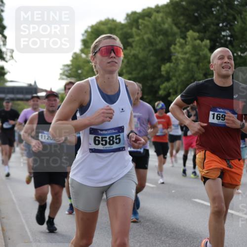 29.06.2025 - hella hamburg halbmarathon Jannik Wohlers http://msf.ph/oto/8255493 29.06.2025 09:57:24 Lombardsbrücke 1094, 1320, 1321, 1563, 1870, 2448, 2488, 2946, 3058, 3114, 3999, 4379, 5032, 5305, 5775, 6355, 6356, 6374, 6569, 6585, 6628, 6776, 7134, 7478, 7594, 7646, 7952, 7973, 7976, 8172, 8176, 8413, 8973, 9214, 9227, 9739, 9835, 10860, 11208, 11310, 11512, 11832, 12155, 12224, 12961, 13047, 13750, 14300, 14638, 14865, 14914, 15125, 15134, 15146, 15169, 15395, 15426, 15496, 15712, 15915, 16008, 16009, 16039, 16047, 16285, 16320, 16750, 16980, 17530, 17640, 17642 meine-sportfotos.de