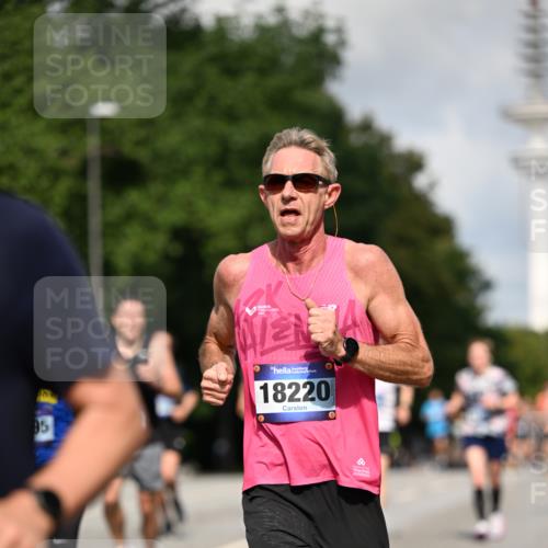 29.06.2025 - hella hamburg halbmarathon Dr. Thomas Lammeyer http://msf.ph/oto/8255495 29.06.2025 09:51:47 Kennedybrücke 1290, 1385, 1505, 1710, 1743, 2714, 2767, 3959, 4860, 5091, 5315, 5554, 5709, 6684, 7152, 7154, 7884, 8933, 9403, 10404, 10793, 10852, 10900 meine-sportfotos.de