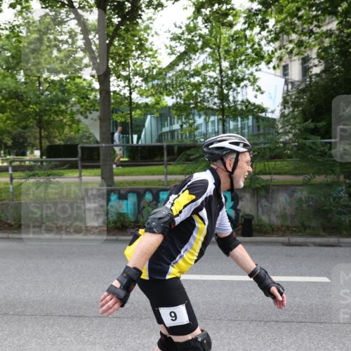 29.06.2025 - hella hamburg halbmarathon Yannick Fuchs http://msf.ph/oto/8255496 29.06.2025 09:35:34 20KM 9 meine-sportfotos.de
