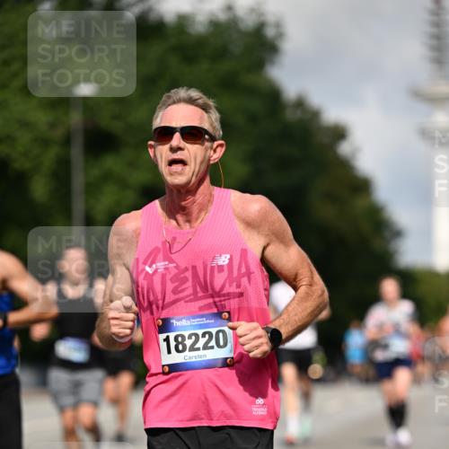 29.06.2025 - hella hamburg halbmarathon Dr. Thomas Lammeyer http://msf.ph/oto/8255539 29.06.2025 09:51:47 Kennedybrücke 1290, 1385, 1505, 1710, 1743, 2714, 2767, 3959, 4860, 5091, 5315, 5554, 5709, 6684, 7152, 7154, 7884, 8933, 9403, 10404, 10793, 10852, 10900 meine-sportfotos.de