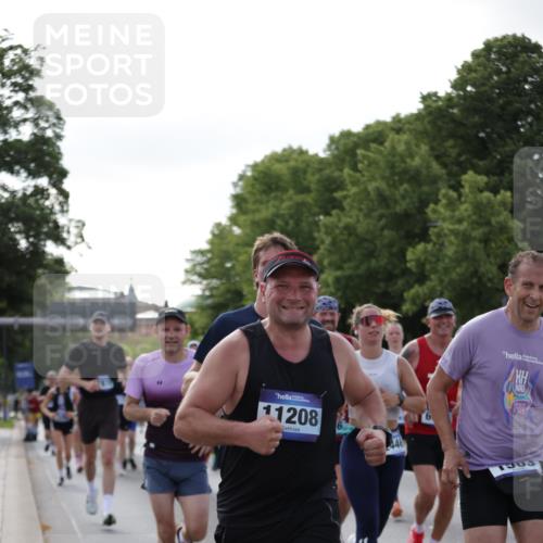 29.06.2025 - hella hamburg halbmarathon Jannik Wohlers http://msf.ph/oto/8255617 29.06.2025 09:57:25 Lombardsbrücke 1094, 1320, 1321, 1563, 1870, 2397, 2448, 2488, 2612, 2946, 3058, 3114, 3251, 3999, 4379, 5032, 5305, 5775, 6355, 6356, 6374, 6569, 6585, 6628, 6776, 7134, 7478, 7594, 7646, 7952, 7973, 7976, 8176, 8413, 8973, 9214, 9227, 9739, 9835, 10860, 11208, 11310, 11512, 11832, 12155, 12224, 12961, 13047, 13750, 14300, 14638, 14865, 14914, 15125, 15134, 15146, 15169, 15395, 15426, 15496, 15712, 15915, 16008, 16009, 16039, 16047, 16285, 16320, 16750, 16980, 17530, 17640, 17642 meine-sportfotos.de
