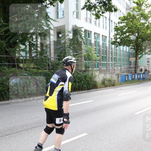 29.06.2025 - hella hamburg halbmarathon Yannick Fuchs http://msf.ph/oto/8255649 29.06.2025 09:35:35 20KM 0009, 9 meine-sportfotos.de