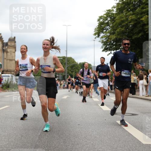 29.06.2025 - hella hamburg halbmarathon Yannick Fuchs http://msf.ph/oto/8255814 29.06.2025 10:48:15 20KM 1410, 1422, 1442, 1549, 1815, 2432, 3103, 3310, 3898, 4299, 6260, 6356, 6374, 6581, 6994, 7129, 7478, 7973, 8223, 8394, 8772, 8798, 9012, 9032, 9060, 9380, 10040, 10266, 11009, 11430, 11789, 12213, 12362, 12489, 13147, 13803, 13869, 14026, 14239, 14818, 15113, 15156, 15169, 15524, 16092, 16574, 16623, 16750, 17740, 17765, 18308, 18450, 18759, 19067, 19177 meine-sportfotos.de
