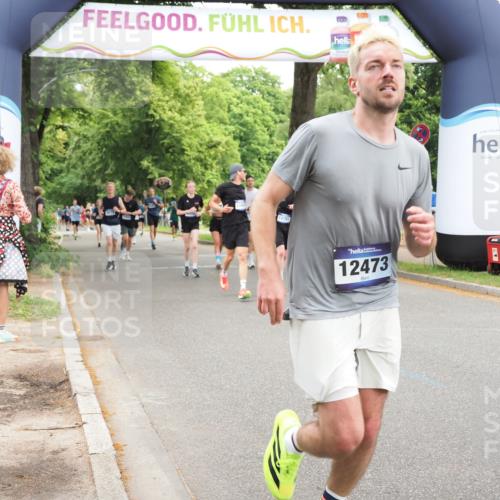 29.06.2025 - hella hamburg halbmarathon MichiJ http://msf.ph/oto/8255968 29.06.2025 10:52:39 Zwischen KM18-KM19 3746, 4488, 7826, 9736, 9737, 10736, 10781, 10886, 12371, 12473, 13481, 14607, 17059, 18726, 18827 meine-sportfotos.de