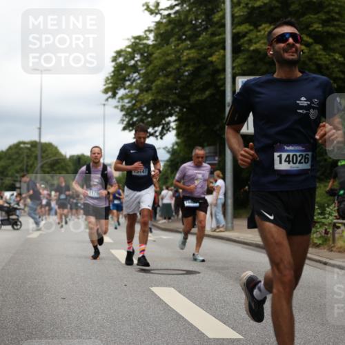29.06.2025 - hella hamburg halbmarathon Yannick Fuchs http://msf.ph/oto/8256013 29.06.2025 10:48:16 20KM 1410, 1442, 1549, 1815, 2432, 3103, 3310, 3898, 4299, 6260, 6356, 6374, 6581, 6723, 6994, 7129, 7478, 7973, 8223, 8394, 8772, 8798, 9012, 9032, 9060, 9227, 10040, 10266, 11009, 11430, 11789, 12213, 12362, 12489, 13147, 13803, 13869, 14026, 14239, 14818, 15113, 15156, 15169, 15524, 16092, 16574, 16623, 16750, 17740, 17765, 18308, 18450, 18759, 19067, 19177 meine-sportfotos.de