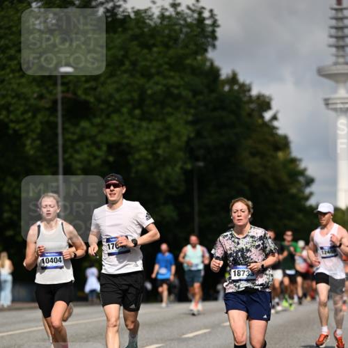 29.06.2025 - hella hamburg halbmarathon Dr. Thomas Lammeyer http://msf.ph/oto/8256028 29.06.2025 09:51:50 Kennedybrücke 1290, 1385, 1505, 1710, 2399, 2714, 2767, 3959, 4860, 5315, 5554, 5709, 7152, 7154, 7884, 8933, 9403, 10404, 10793, 10852 meine-sportfotos.de