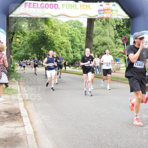 29.06.2025 - hella hamburg halbmarathon MichiJ http://msf.ph/oto/8256048 29.06.2025 10:52:41 Zwischen KM18-KM19 3578, 3746, 4488, 9165, 9736, 9737, 10781, 10886, 10998, 12371, 12473, 13481, 17059, 18827 meine-sportfotos.de