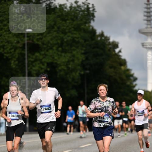29.06.2025 - hella hamburg halbmarathon Dr. Thomas Lammeyer http://msf.ph/oto/8256075 29.06.2025 09:51:50 Kennedybrücke 1290, 1385, 1505, 1710, 2399, 2714, 2767, 3959, 4860, 5315, 5554, 5709, 7152, 7154, 7884, 8933, 9403, 10404, 10793, 10852 meine-sportfotos.de