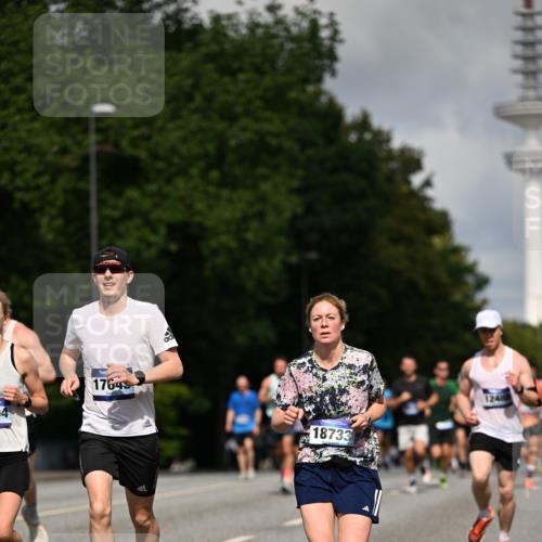 29.06.2025 - hella hamburg halbmarathon Dr. Thomas Lammeyer http://msf.ph/oto/8256083 29.06.2025 09:51:50 Kennedybrücke 1290, 1385, 1505, 1710, 2399, 2714, 2767, 3959, 4860, 5315, 5554, 5709, 7152, 7154, 7884, 8933, 9403, 10404, 10793, 10852 meine-sportfotos.de