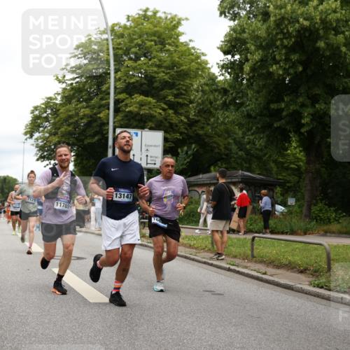 29.06.2025 - hella hamburg halbmarathon Yannick Fuchs http://msf.ph/oto/8256128 29.06.2025 10:48:18 20KM 1410, 1442, 1549, 1815, 2432, 3103, 3177, 3310, 3861, 3898, 4299, 6082, 6084, 6260, 6356, 6581, 6723, 6994, 7129, 7973, 8223, 8772, 8798, 9012, 9032, 9060, 9227, 10040, 10263, 10266, 11009, 11499, 11789, 12213, 12362, 12489, 13147, 13803, 13869, 14026, 14239, 14818, 15113, 15156, 15169, 15408, 15524, 16092, 16574, 16623, 16750, 17740, 17765, 18450, 18759, 19177 meine-sportfotos.de