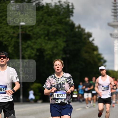 29.06.2025 - hella hamburg halbmarathon Dr. Thomas Lammeyer http://msf.ph/oto/8256183 29.06.2025 09:51:51 Kennedybrücke 1290, 1505, 1710, 2399, 2714, 2767, 3480, 3959, 4860, 5315, 5554, 5709, 7152, 7154, 7884, 8933, 9403, 10404, 10793, 10852 meine-sportfotos.de