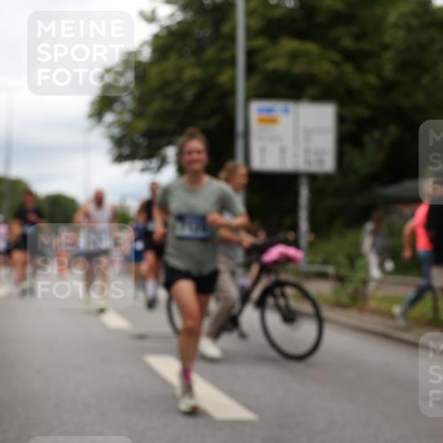 29.06.2025 - hella hamburg halbmarathon Yannick Fuchs http://msf.ph/oto/8256336 29.06.2025 10:48:20 20KM 1410, 1442, 1549, 1815, 2432, 3177, 3310, 3861, 3898, 4299, 6082, 6084, 6260, 6356, 6581, 6723, 6994, 7129, 7973, 8223, 8772, 8798, 9012, 9060, 9227, 10040, 10263, 10266, 11009, 11499, 11789, 12213, 12362, 12489, 13147, 13869, 14026, 14660, 14818, 15113, 15156, 15169, 15408, 15524, 16092, 16574, 16623, 16750, 17740, 17765, 18450, 18759, 19177 meine-sportfotos.de