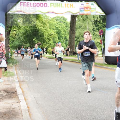 29.06.2025 - hella hamburg halbmarathon MichiJ http://msf.ph/oto/8256387 29.06.2025 10:52:45 Zwischen KM18-KM19 3578, 3746, 4488, 6572, 9165, 10067, 10781, 10998, 13481, 13625 meine-sportfotos.de