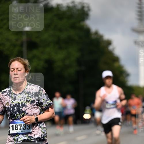 29.06.2025 - hella hamburg halbmarathon Dr. Thomas Lammeyer http://msf.ph/oto/8256415 29.06.2025 09:51:52 Kennedybrücke 1290, 1505, 1710, 2399, 2714, 2767, 3480, 3959, 4860, 5307, 5554, 5709, 7152, 7154, 7884, 8933, 9403, 10404, 10793, 10852 meine-sportfotos.de