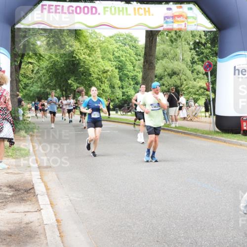 29.06.2025 - hella hamburg halbmarathon MichiJ http://msf.ph/oto/8256469 29.06.2025 10:52:46 Zwischen KM18-KM19 3578, 3746, 4488, 6572, 9165, 10067, 10781, 10998, 13481, 13566, 13625, 18732 meine-sportfotos.de
