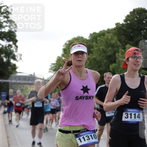 29.06.2025 - hella hamburg halbmarathon Jannik Wohlers http://msf.ph/oto/8256524 29.06.2025 09:57:32 Lombardsbrücke 1094, 1258, 1320, 1321, 1335, 1563, 1870, 2138, 2397, 2448, 2612, 2946, 3058, 3091, 3114, 3251, 5032, 5305, 5672, 5775, 6355, 6356, 6569, 6580, 6585, 6628, 6754, 6776, 7065, 7134, 7478, 7509, 7646, 7952, 7976, 8176, 8973, 9065, 9145, 9163, 9214, 9227, 9835, 10860, 11208, 11310, 11757, 11789, 12155, 12224, 12662, 12961, 13047, 14300, 14638, 14865, 15061, 15125, 15134, 15426, 15496, 15712, 15915, 16008, 16009, 16320, 16563, 16750, 16980, 17530 meine-sportfotos.de