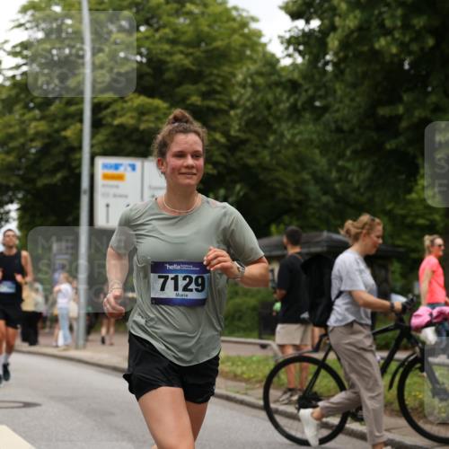 29.06.2025 - hella hamburg halbmarathon Yannick Fuchs http://msf.ph/oto/8256582 29.06.2025 10:48:21 20KM 1410, 1442, 1549, 1815, 2432, 3177, 3310, 3861, 3898, 4189, 6082, 6084, 6260, 6356, 6581, 6723, 6994, 7129, 7973, 8223, 8449, 8772, 8798, 9012, 9060, 9227, 10040, 10263, 10266, 11009, 11499, 11789, 12213, 12362, 12489, 13147, 13297, 13869, 14026, 14660, 14818, 15113, 15156, 15169, 15408, 15524, 16092, 16574, 16623, 16750, 17740, 17765, 18759, 19177 meine-sportfotos.de