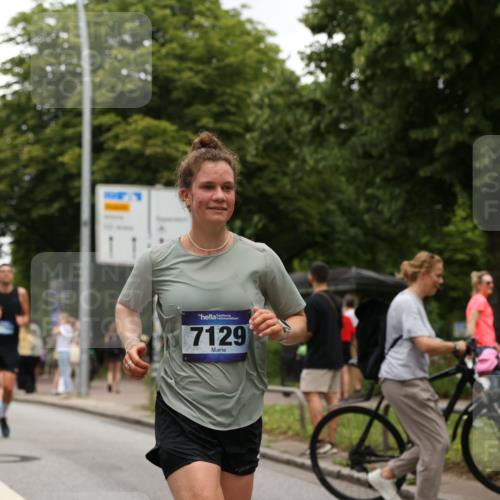 29.06.2025 - hella hamburg halbmarathon Yannick Fuchs http://msf.ph/oto/8256595 29.06.2025 10:48:21 20KM 1410, 1442, 1549, 1815, 2432, 3177, 3310, 3861, 3898, 4189, 6082, 6084, 6260, 6356, 6581, 6723, 6994, 7129, 7973, 8223, 8449, 8772, 8798, 9012, 9060, 9227, 10040, 10263, 10266, 11009, 11499, 11789, 12213, 12362, 12489, 13147, 13297, 13869, 14026, 14660, 14818, 15113, 15156, 15169, 15408, 15524, 16092, 16574, 16623, 16750, 17740, 17765, 18759, 19177 meine-sportfotos.de