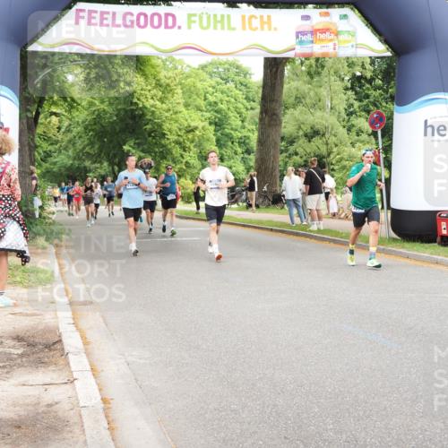 29.06.2025 - hella hamburg halbmarathon MichiJ http://msf.ph/oto/8256602 29.06.2025 10:52:49 Zwischen KM18-KM19 6572, 10067, 10998, 11416, 11887, 13566, 13625, 18732 meine-sportfotos.de