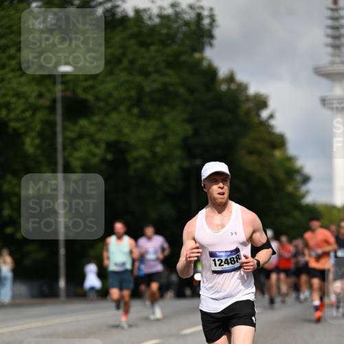 29.06.2025 - hella hamburg halbmarathon Dr. Thomas Lammeyer http://msf.ph/oto/8256614 29.06.2025 09:51:53 Kennedybrücke 1290, 1505, 1710, 2399, 2714, 2767, 3480, 3959, 5307, 5554, 5709, 6993, 7152, 7154, 7884, 8933, 9403, 10404, 10793, 10852 meine-sportfotos.de