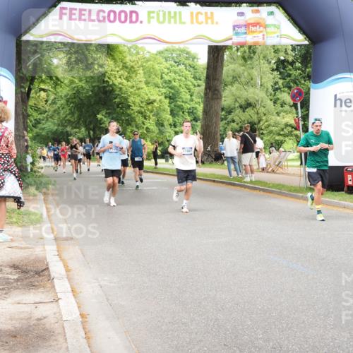 29.06.2025 - hella hamburg halbmarathon MichiJ http://msf.ph/oto/8256673 29.06.2025 10:52:49 Zwischen KM18-KM19 6572, 10067, 10998, 11416, 11887, 13566, 13625, 18732 meine-sportfotos.de