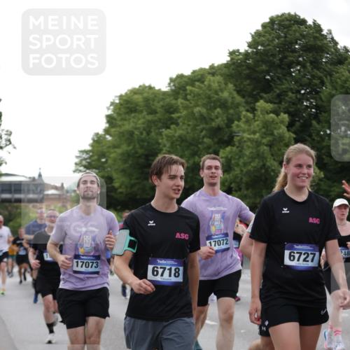 29.06.2025 - hella hamburg halbmarathon Jannik Wohlers http://msf.ph/oto/8256743 29.06.2025 10:31:48 Lombardsbrücke 1311, 1987, 2349, 2943, 3022, 3707, 3778, 3822, 4314, 4365, 4605, 4924, 5496, 5601, 5658, 5743, 6218, 6252, 7135, 7239, 7295, 7344, 7535, 7570, 7695, 7789, 8124, 8175, 8787, 8914, 9125, 9206, 10248, 10828, 10924, 11168, 11225, 11362, 11462, 11787, 12136, 12755, 12936, 13026, 13284, 13423, 13959, 13960, 14029, 14099, 14105, 14191, 14494, 14599, 15120, 15471, 15987, 16200, 17958, 18369, 18931 meine-sportfotos.de