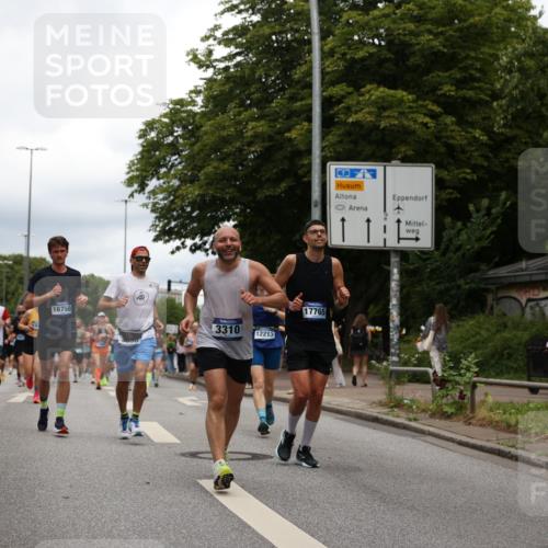 29.06.2025 - hella hamburg halbmarathon Yannick Fuchs http://msf.ph/oto/8256767 29.06.2025 10:48:22 20KM 1410, 1815, 2432, 3177, 3310, 3861, 3898, 4189, 6082, 6084, 6260, 6356, 6581, 6723, 6994, 7129, 7973, 8223, 8449, 8772, 8798, 9012, 9060, 9227, 10040, 10263, 10266, 11009, 11499, 11789, 12213, 12362, 12489, 13147, 13297, 13869, 14026, 14660, 14818, 15113, 15156, 15169, 15408, 15524, 15879, 16092, 16574, 16623, 16750, 17740, 17765, 18759, 19177 meine-sportfotos.de