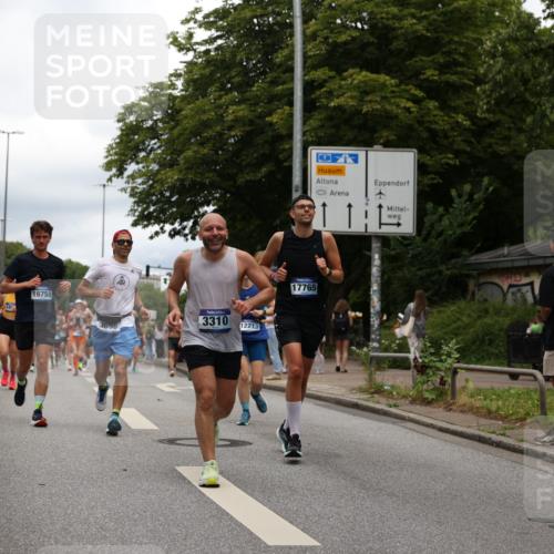 29.06.2025 - hella hamburg halbmarathon Yannick Fuchs http://msf.ph/oto/8256815 29.06.2025 10:48:22 20KM 1410, 1815, 2432, 3177, 3310, 3861, 3898, 4189, 6082, 6084, 6260, 6356, 6581, 6723, 6994, 7129, 7973, 8223, 8449, 8772, 8798, 9012, 9060, 9227, 10040, 10263, 10266, 11009, 11499, 11789, 12213, 12362, 12489, 13147, 13297, 13869, 14026, 14660, 14818, 15113, 15156, 15169, 15408, 15524, 15879, 16092, 16574, 16623, 16750, 17740, 17765, 18759, 19177 meine-sportfotos.de