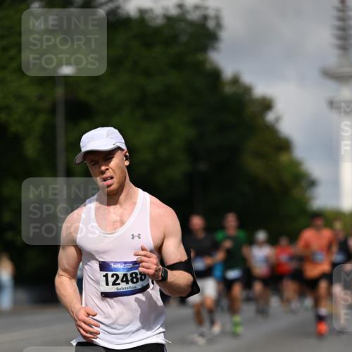 29.06.2025 - hella hamburg halbmarathon Dr. Thomas Lammeyer http://msf.ph/oto/8256817 29.06.2025 09:51:54 Kennedybrücke 1290, 1505, 1710, 2399, 2714, 2767, 3480, 3959, 5307, 5554, 5709, 6993, 7152, 7154, 7884, 8571, 8933, 9403, 10404, 10793, 10852 meine-sportfotos.de