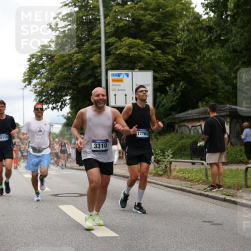 29.06.2025 - hella hamburg halbmarathon Yannick Fuchs http://msf.ph/oto/8256947 29.06.2025 10:48:22 20KM 1410, 1815, 2432, 3177, 3310, 3861, 3898, 4189, 6082, 6084, 6260, 6356, 6581, 6723, 6994, 7129, 7973, 8223, 8449, 8772, 8798, 9012, 9060, 9227, 10040, 10263, 10266, 11009, 11499, 11789, 12213, 12362, 12489, 13147, 13297, 13869, 14026, 14660, 14818, 15113, 15156, 15169, 15408, 15524, 15879, 16092, 16574, 16623, 16750, 17740, 17765, 18759, 19177 meine-sportfotos.de