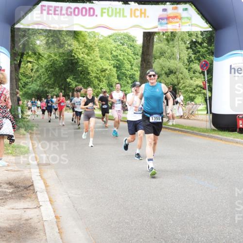 29.06.2025 - hella hamburg halbmarathon MichiJ http://msf.ph/oto/8256981 29.06.2025 10:52:54 Zwischen KM18-KM19 1355, 3994, 11416, 11887, 13566, 17347, 18721, 18732 meine-sportfotos.de