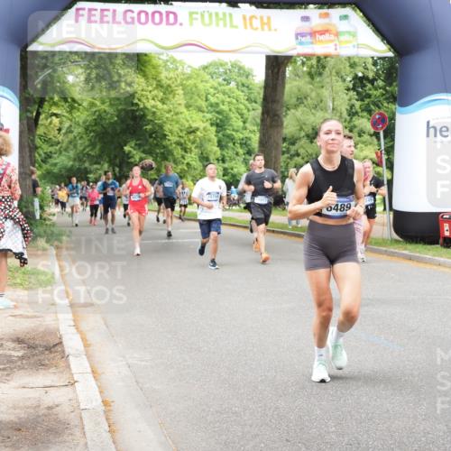 29.06.2025 - hella hamburg halbmarathon MichiJ http://msf.ph/oto/8257215 29.06.2025 10:52:56 Zwischen KM18-KM19 1355, 3994, 6489, 11416, 11887, 11917, 17347, 18721 meine-sportfotos.de