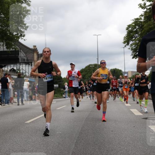 29.06.2025 - hella hamburg halbmarathon Yannick Fuchs http://msf.ph/oto/8257316 29.06.2025 10:48:24 20KM 1410, 1815, 2432, 3177, 3310, 3861, 3898, 4189, 6082, 6084, 6356, 6581, 6723, 6994, 7129, 8223, 8449, 8698, 8772, 8798, 9012, 9060, 9227, 10040, 10191, 10263, 10266, 11009, 11499, 11789, 12213, 12362, 12489, 13147, 13297, 13869, 14660, 14818, 15113, 15156, 15169, 15408, 15524, 15879, 16092, 16574, 16623, 16750, 17740, 17765, 18759, 19177 meine-sportfotos.de