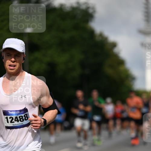 29.06.2025 - hella hamburg halbmarathon Dr. Thomas Lammeyer http://msf.ph/oto/8257440 29.06.2025 09:51:54 Kennedybrücke 1290, 1505, 1710, 2399, 2714, 2767, 3480, 3959, 5307, 5554, 5709, 6993, 7152, 7154, 7884, 8571, 8933, 9403, 10404, 10793, 10852 meine-sportfotos.de