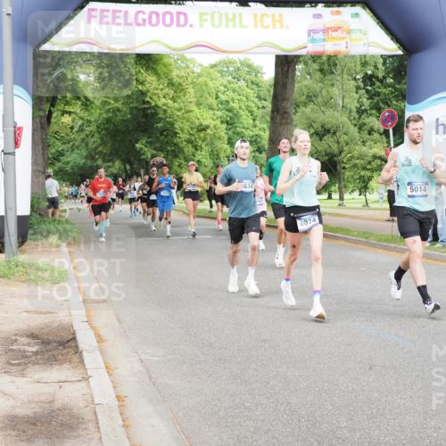 29.06.2025 - hella hamburg halbmarathon MichiJ http://msf.ph/oto/8257453 29.06.2025 10:29:34 Zwischen KM18-KM19 3618, 4205, 4634, 4893, 5007, 5014, 5026, 7284, 7796, 8074, 8358, 11062, 11922, 12385, 13268, 13483, 16249, 16599, 17724, 17834 meine-sportfotos.de