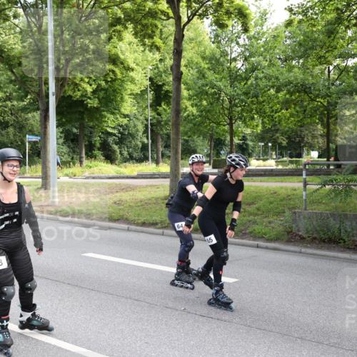 29.06.2025 - hella hamburg halbmarathon Yannick Fuchs http://msf.ph/oto/8257477 29.06.2025 09:35:52 20KM 73, 64, 65 meine-sportfotos.de