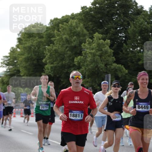 29.06.2025 - hella hamburg halbmarathon Jannik Wohlers http://msf.ph/oto/8257547 29.06.2025 09:57:43 Lombardsbrücke 1034, 1179, 1190, 1258, 1335, 2070, 2138, 2397, 2417, 2612, 2636, 2711, 3091, 3251, 4814, 5093, 5672, 6164, 6580, 6754, 7065, 7409, 7509, 7646, 7724, 7896, 8449, 8508, 8689, 9065, 9145, 9163, 11217, 11310, 11416, 11607, 11757, 11789, 11791, 12224, 12624, 12662, 13033, 13047, 13691, 14571, 14638, 15061, 15125, 15915, 16563, 17176, 17321, 17415, 17530, 17825, 18514, 18810, 18811 meine-sportfotos.de
