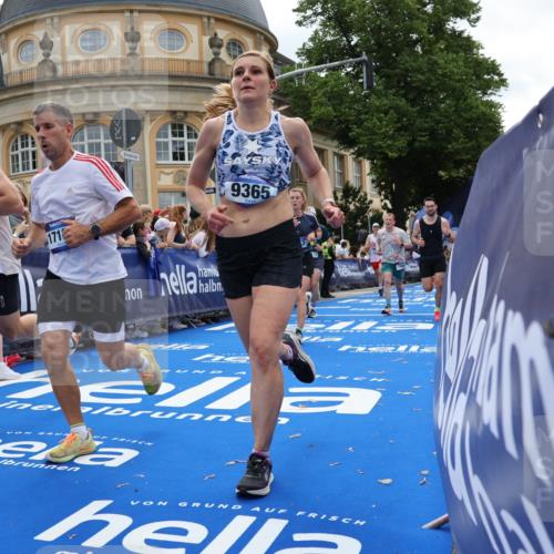29.06.2025 - hella hamburg halbmarathon Strokosch-Dieckow http://msf.ph/oto/8257549 29.06.2025 10:42:17 Ziel 1256, 1312, 1903, 2675, 3523, 6639, 6770, 7693, 7765, 7865, 9365, 11907, 13709, 13746, 13807, 14226, 14811, 14899, 15095, 15175, 15270, 15654, 16281, 16626, 16660, 17182, 17363, 18330, 18772, 18802 meine-sportfotos.de