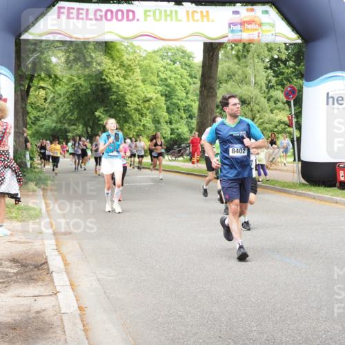 29.06.2025 - hella hamburg halbmarathon MichiJ http://msf.ph/oto/8257695 29.06.2025 10:53:03 Zwischen KM18-KM19 1249, 1781, 5951, 6489, 8402, 8917, 9829, 10389, 11917, 17836, 17866, 18754 meine-sportfotos.de