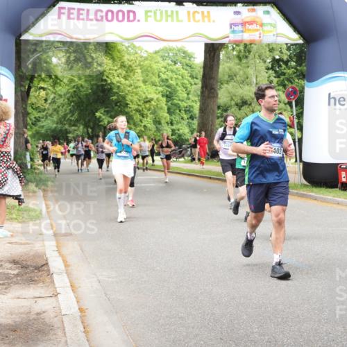 29.06.2025 - hella hamburg halbmarathon MichiJ http://msf.ph/oto/8257722 29.06.2025 10:53:03 Zwischen KM18-KM19 1249, 1781, 5951, 6489, 8402, 8917, 9829, 10389, 11917, 17836, 17866, 18754 meine-sportfotos.de