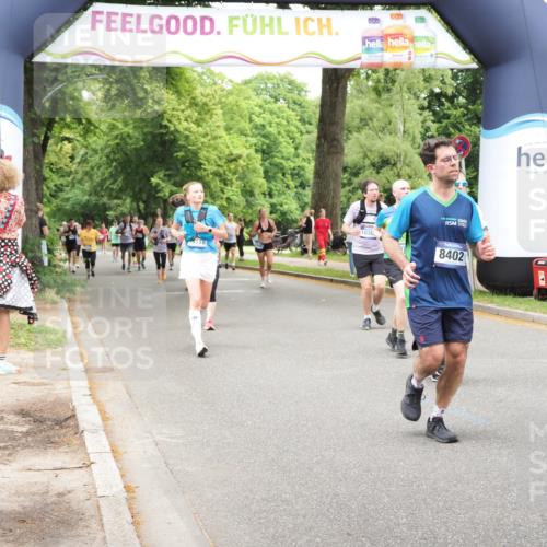 29.06.2025 - hella hamburg halbmarathon MichiJ http://msf.ph/oto/8257729 29.06.2025 10:53:03 Zwischen KM18-KM19 1249, 1781, 5951, 6489, 8402, 8917, 9829, 10389, 11917, 17836, 17866, 18754 meine-sportfotos.de