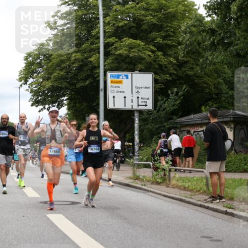 29.06.2025 - hella hamburg halbmarathon Yannick Fuchs http://msf.ph/oto/8257731 29.06.2025 10:48:28 20KM 1327, 1410, 1496, 1815, 2474, 2771, 3177, 3310, 3791, 3794, 3861, 3898, 4189, 6082, 6084, 6356, 6443, 6581, 6723, 6994, 7129, 8223, 8449, 8698, 8772, 8798, 9012, 9060, 9227, 10191, 10192, 10263, 10266, 11499, 11747, 12186, 12213, 12362, 12489, 13147, 13297, 13869, 14036, 14592, 14660, 14818, 14948, 15113, 15156, 15169, 15408, 15524, 15879, 16092, 16574, 16750, 17740, 17765, 18759, 19177 meine-sportfotos.de